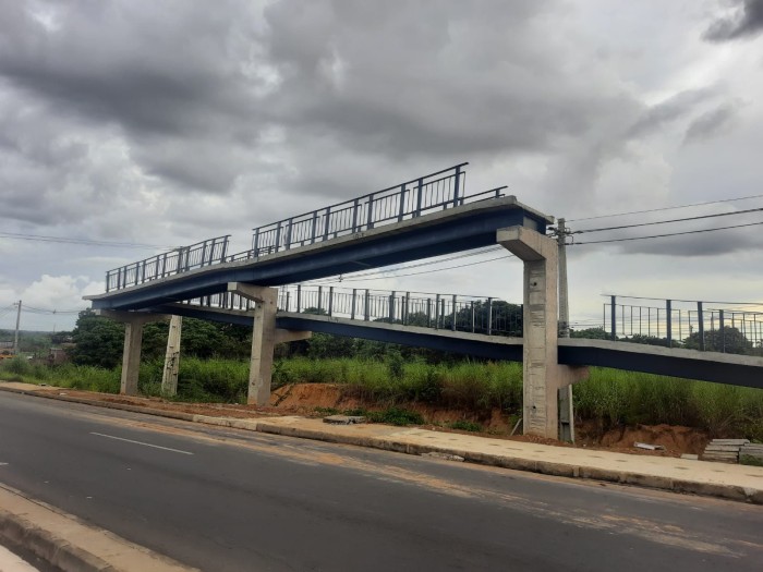 Foto: Reprodução/Secom Piauí