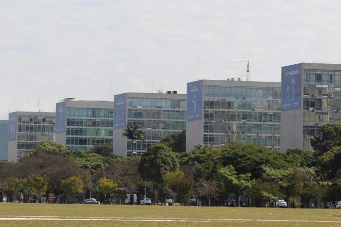 © Fabio Rodrigues Pozzebom/Agência Brasil