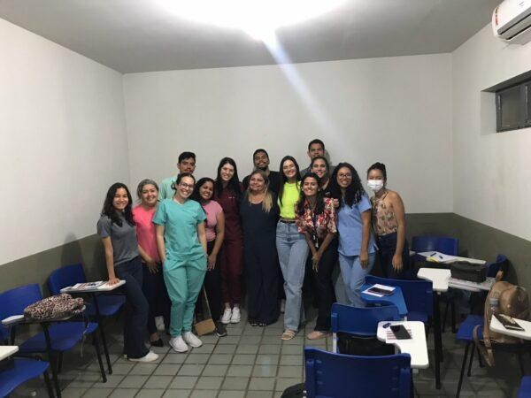 Foto: Reprodução/Secom Piauí