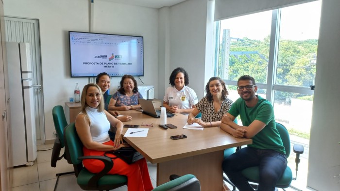 Foto: Reprodução/Secom Piauí