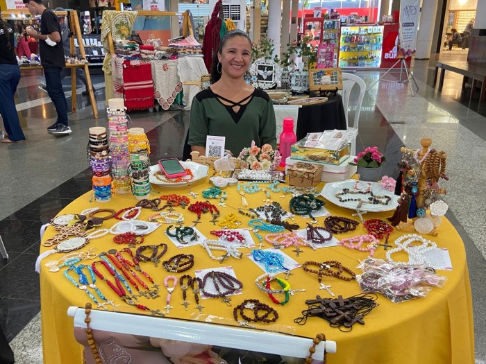 Foto: Reprodução/Secom Piauí