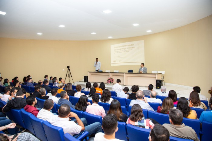 Foto: Reprodução/Secom Piauí