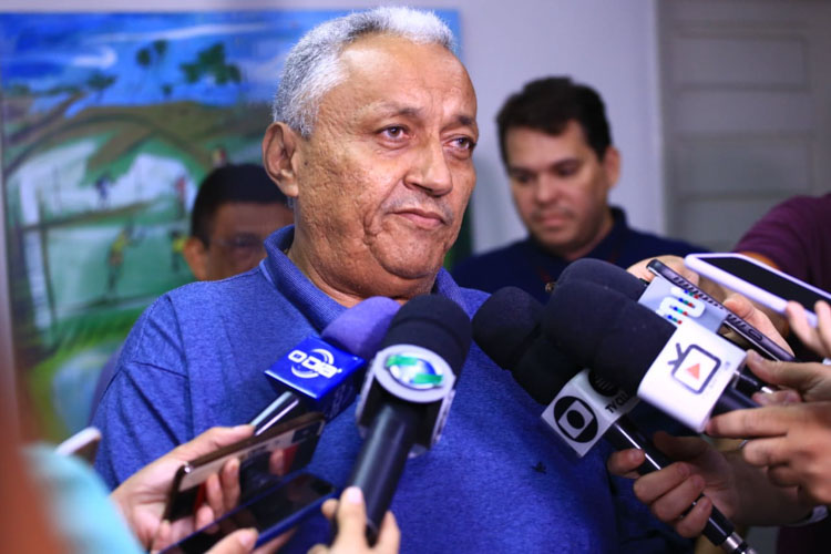 Foto: Yasmim Cunha/Cidadeverde.com