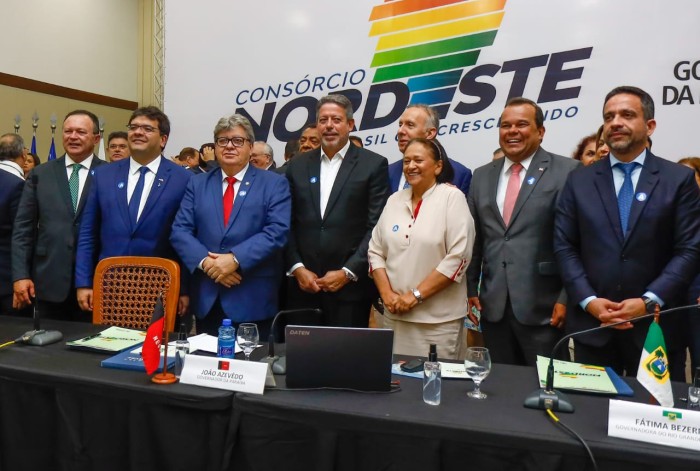 Foto: Reprodução/Secom Piauí