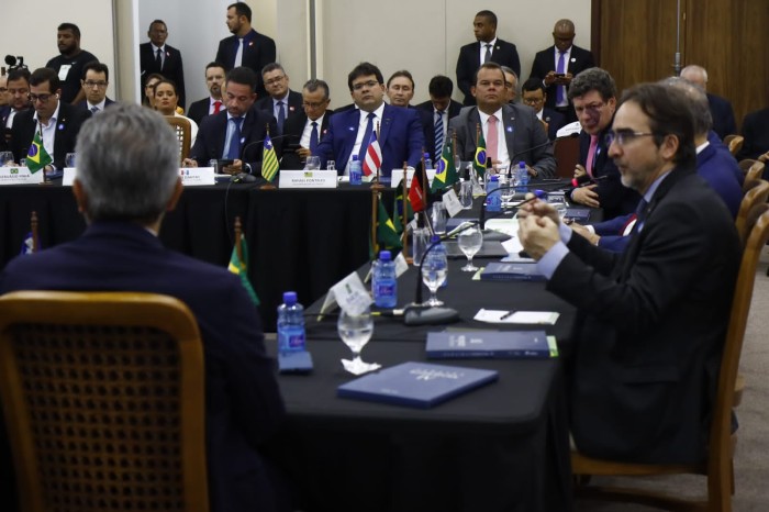 Foto: Reprodução/Secom Piauí
