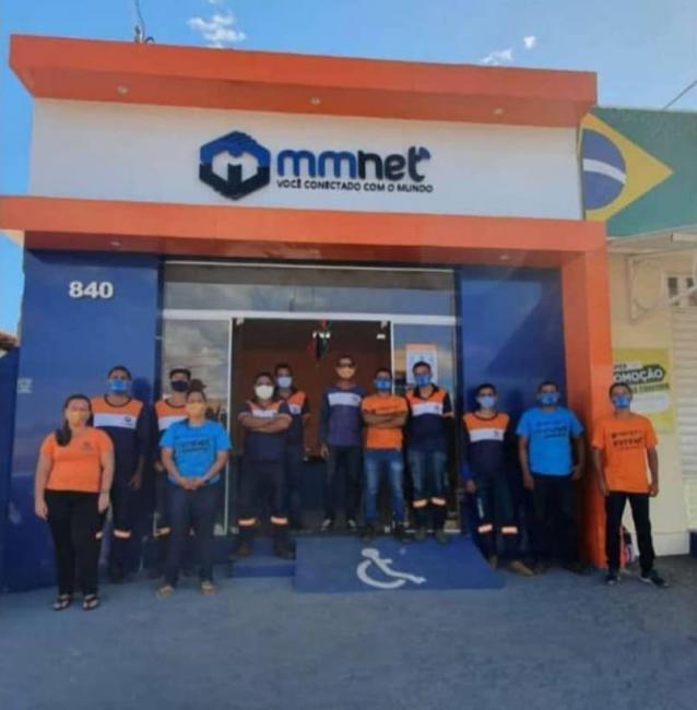 Imagem: Reprodução/MM net