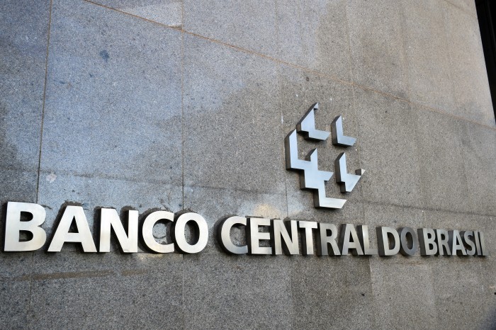 © Marcello Casal JrAgência Brasil