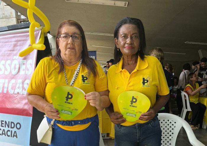 Foto: Reprodução/Secom Piauí