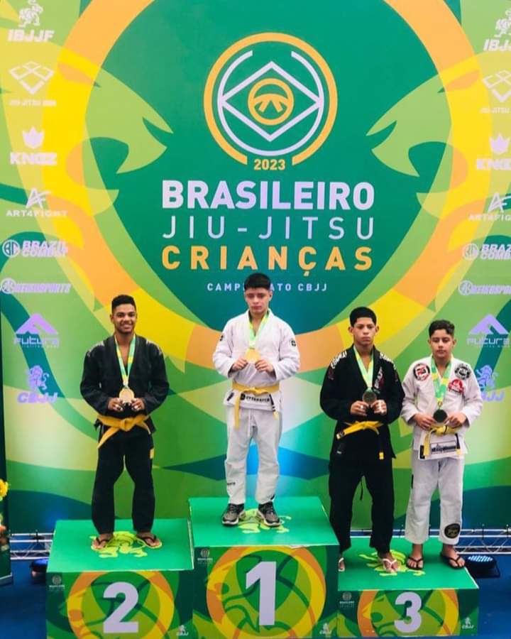 Foto divulgação