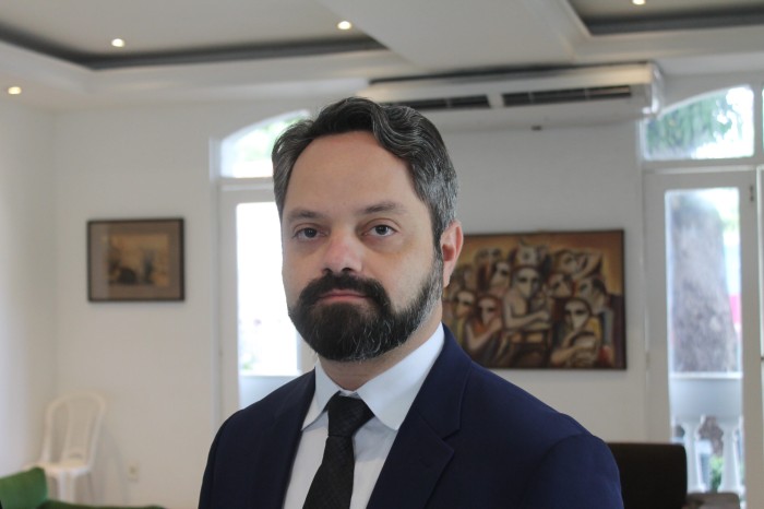 Foto: Reprodução/Secom Piauí