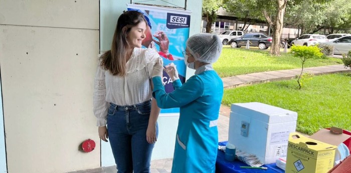 Foto: Reprodução/Secom Piauí