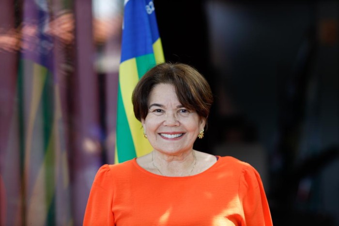 Foto: Reprodução/Secom Piauí