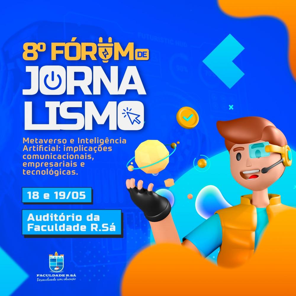 (Foto: Divulgação)