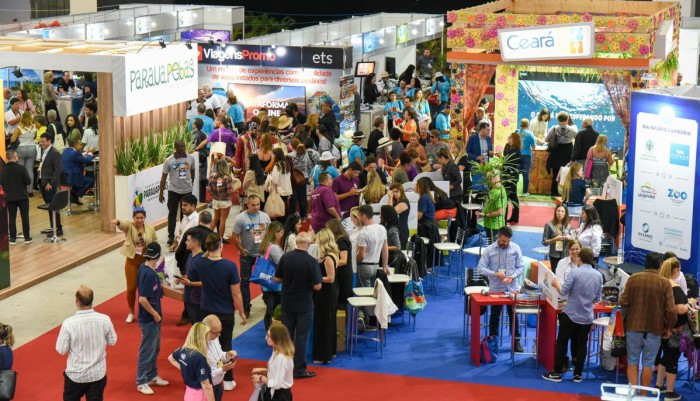 Foto: Reprodução/Secom Piauí