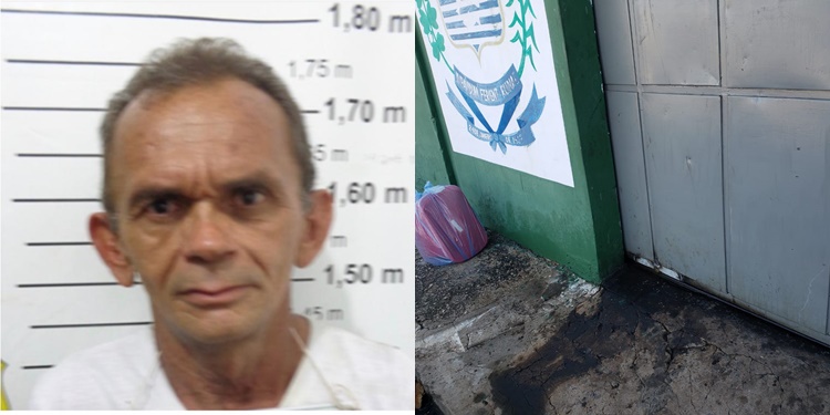 Foto: Reprodução