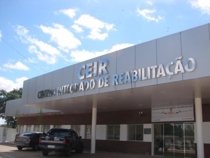 Foto: Reprodução/Secom Piauí
