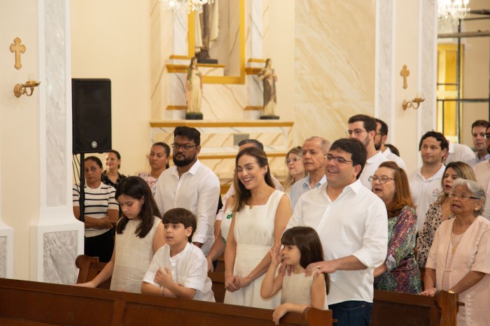 Foto: Reprodução/Secom Piauí