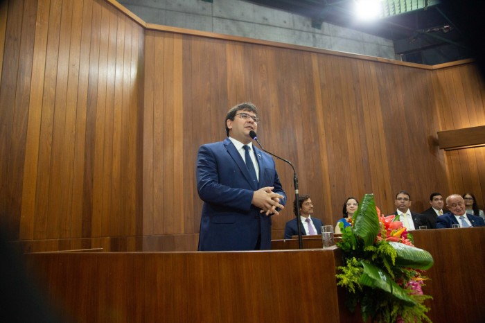 Foto: Reprodução/Secom Piauí