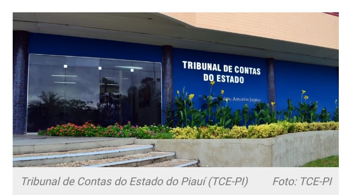 Foto reprodução 