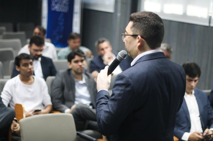 Foto: Reprodução/Secom Piauí