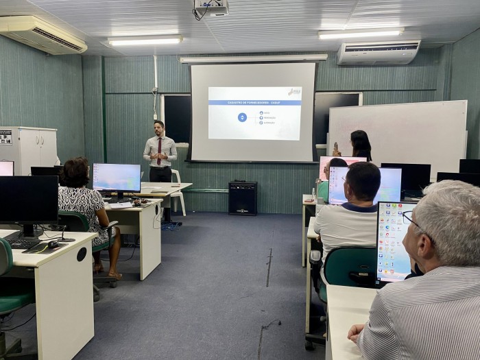 Foto: Reprodução/Secom Piauí