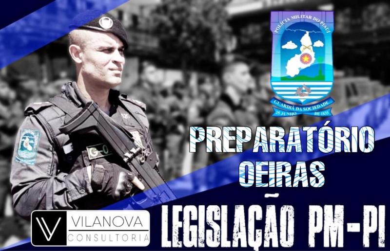 Imagem: montagem fala piauí 