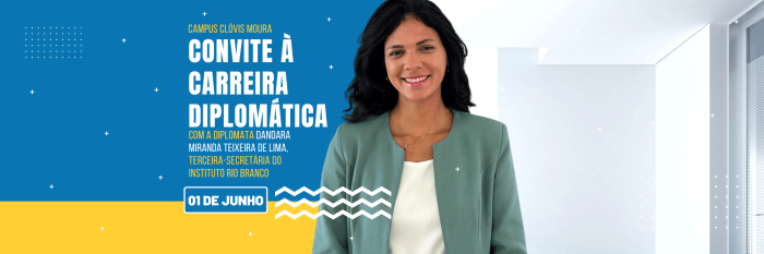 Foto: Reprodução/Secom Piauí