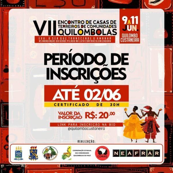 Foto: Reprodução/Secom Piauí