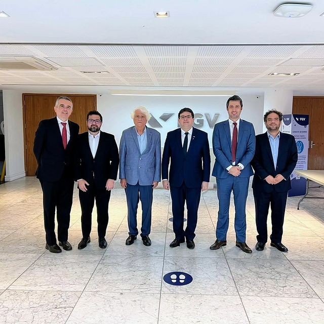 Foto: Reprodução/Secom Piauí