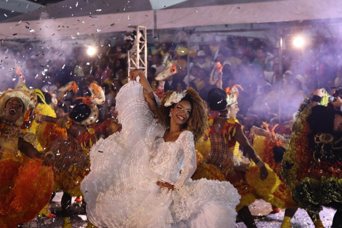 Foto: Reprodução/Secom Piauí