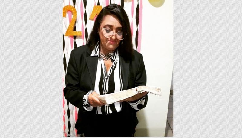 Foto: Reprodução