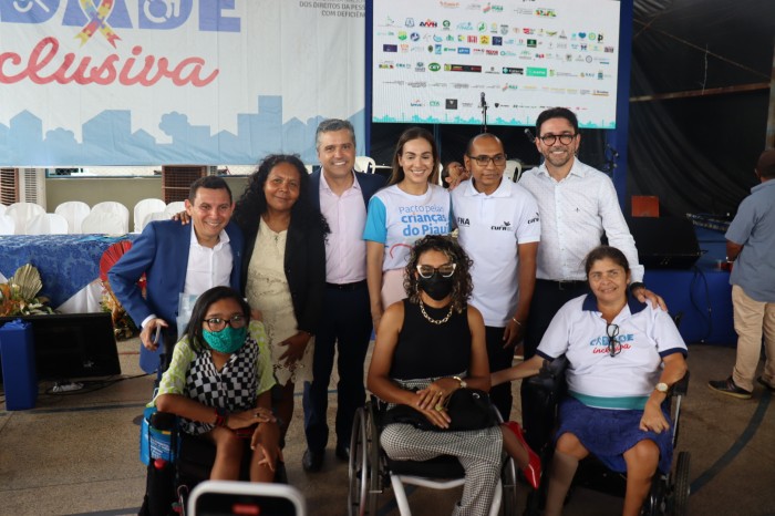 Foto: Reprodução/Secom Piauí