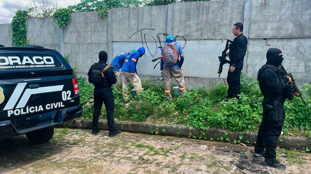 Foto: Divulgação 