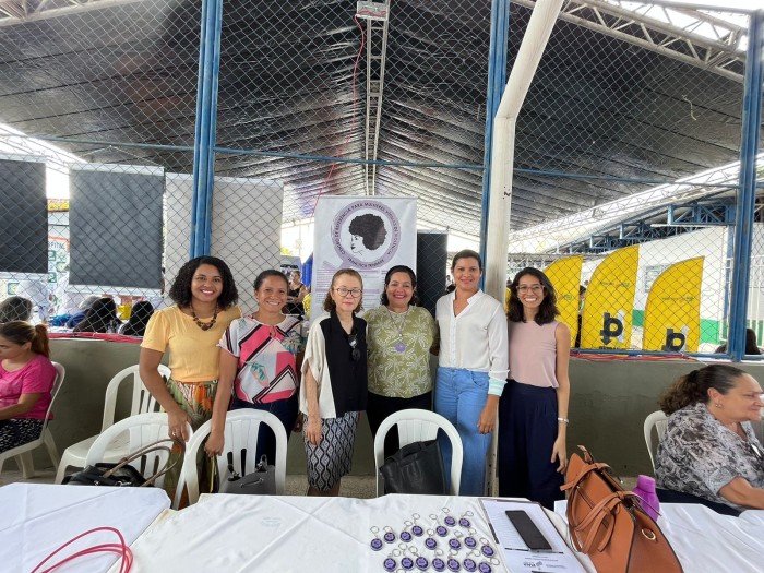 Foto: Reprodução/Secom Piauí