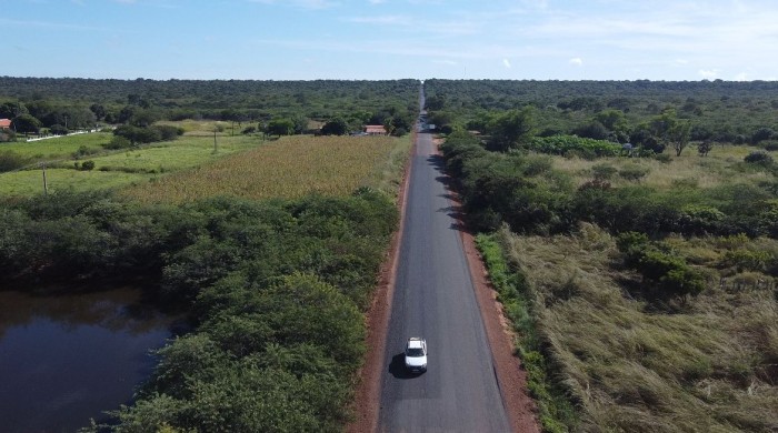 Foto: Reprodução/Secom Piauí