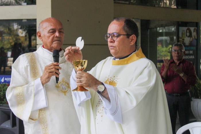 Foto: Reprodução/Secom Piauí