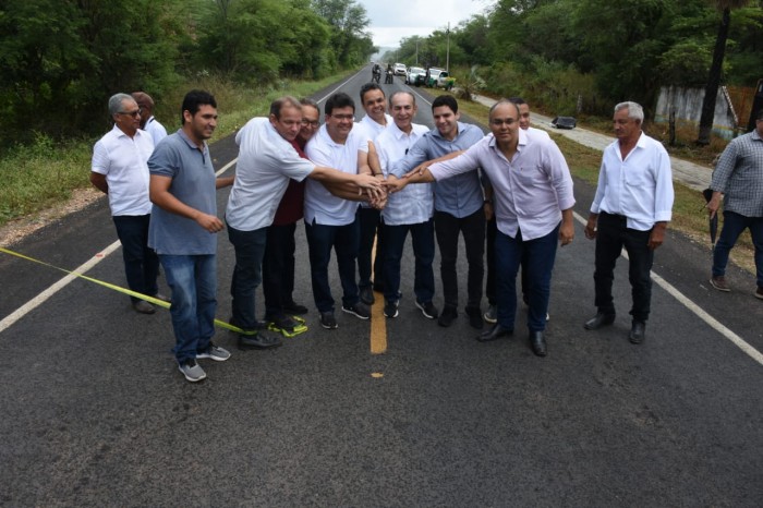 Foto: Reprodução/Secom Piauí