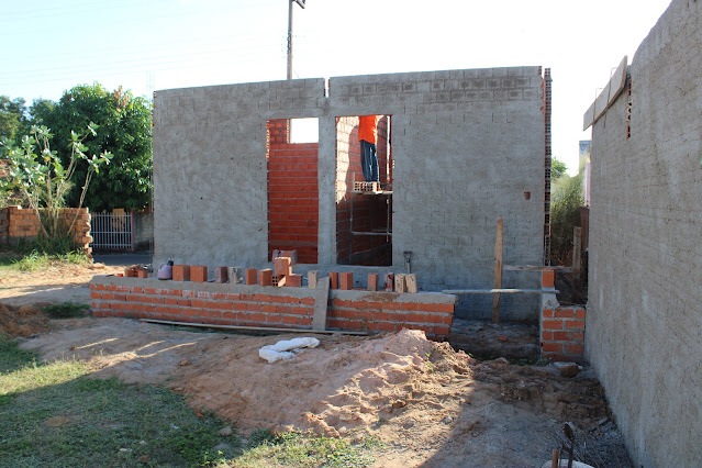 Cosme Jales