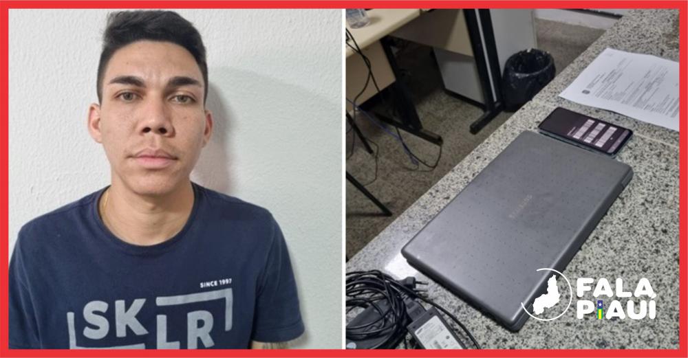 Foto: Divulgação 