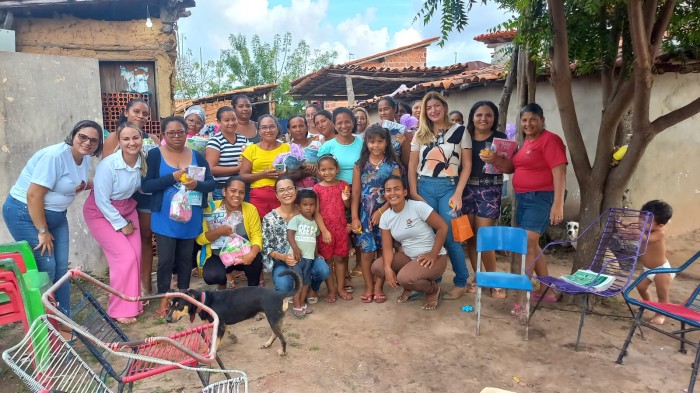 Foto: Reprodução/Secom Piauí