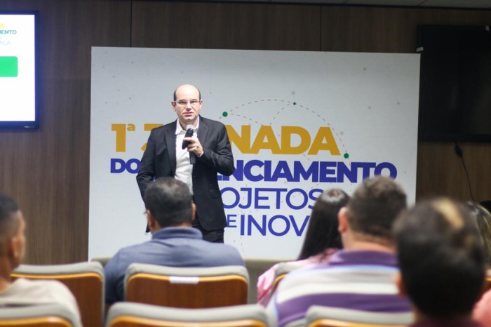 Foto: Reprodução/Secom Piauí