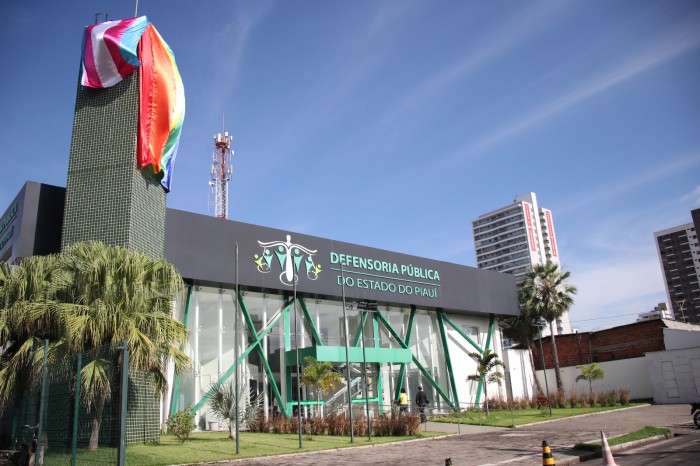Foto: Reprodução/Secom Piauí