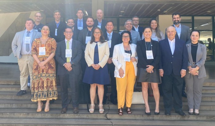 Foto: Reprodução/Secom Piauí