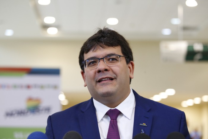 Foto: Reprodução/Secom Piauí