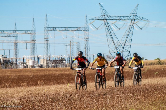 Foto: Reprodução/Secom Piauí