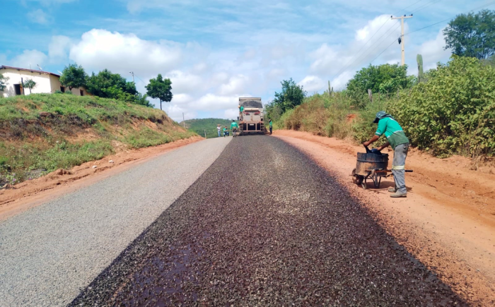 Foto: Reprodução/Secom Piauí