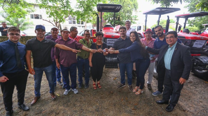 Foto: Reprodução/Secom Piauí