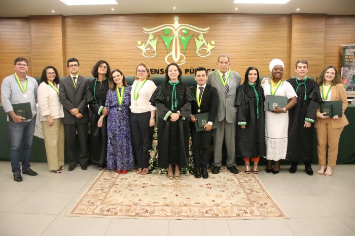 Foto: Reprodução/Secom Piauí