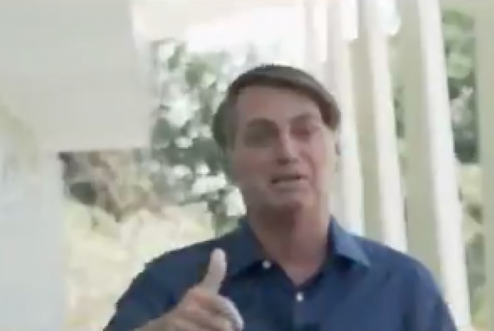 Foto: Reprodução
