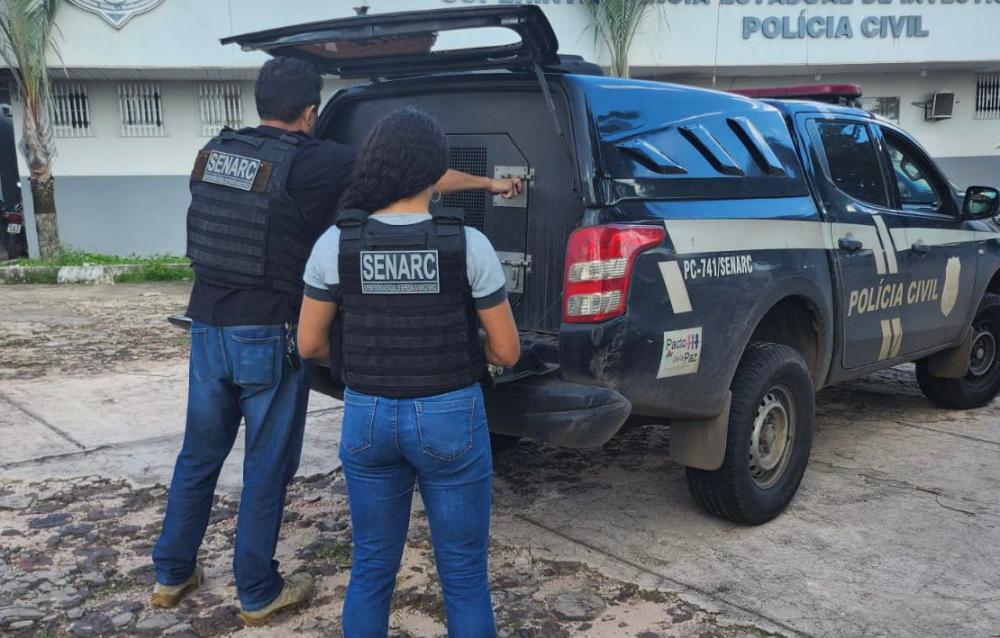 Foto: Divulgação 